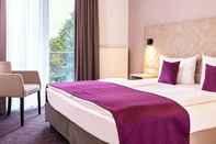 อื่นๆ Victor's Residenz-Hotel Gummersbach