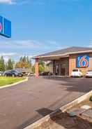 Imej utama Motel 6 Vancouver, WA