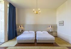 其他 3 Villa Garden Braga