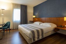 其他 Villa Garden Braga