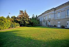 其他 2 Villa Garden Braga