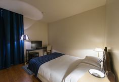 其他 6 Villa Garden Braga