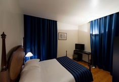 其他 7 Villa Garden Braga