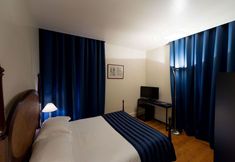 Khác 7 Villa Garden Braga