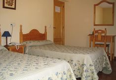 その他 5 Hotel Valle del Jerte Los Arenales