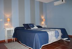 その他 7 Hotel Valle del Jerte Los Arenales