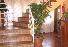 その他 2 Hotel Valle del Jerte Los Arenales