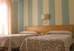 その他 3 Hotel Valle del Jerte Los Arenales