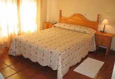 その他 6 Hotel Valle del Jerte Los Arenales