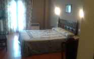 Others 7 Hotel Casa Aurelia