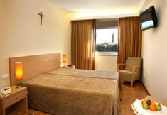 その他 4 Casa São Nuno Hotel