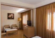 その他 7 Casa São Nuno Hotel