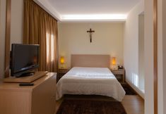 その他 6 Casa São Nuno Hotel