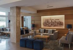 その他 2 Casa São Nuno Hotel