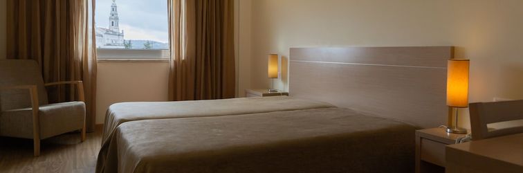 기타 Casa São Nuno Hotel