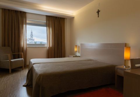 その他 Casa São Nuno Hotel