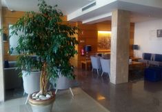 その他 3 Casa São Nuno Hotel