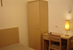 その他 5 Casa São Nuno Hotel