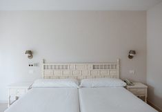 Lainnya 7 Hotel Villa Covelo