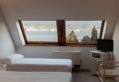 Lainnya 5 Hotel Villa Covelo