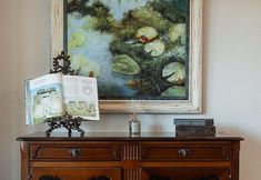 Lainnya 4 Hotel Villa Covelo