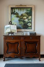 Lainnya 4 Hotel Villa Covelo