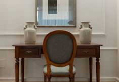 Lainnya 6 Hotel Villa Covelo