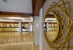 อื่นๆ 4 Hotel Regina