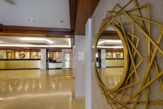 Lainnya 4 Hotel Regina