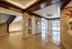 อื่นๆ 3 Hotel Regina