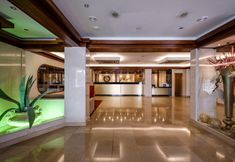 อื่นๆ 6 Hotel Regina