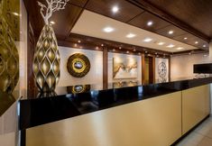 อื่นๆ 7 Hotel Regina