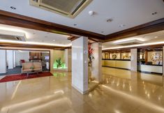 อื่นๆ 2 Hotel Regina