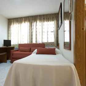 Primary image 1 Hotel Aptos Alejandra Home, Granada Hotels