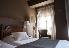 Others 5 Hotel Infantado