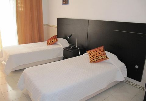 Others Residencial Moçambique