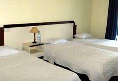 Lainnya 7 Residencial Moçambique