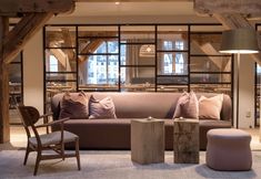 Others 3 Hotel Brosundet