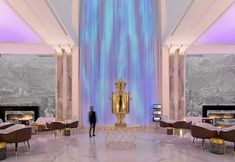 Others 3 Epirus Palace Congress & Spa
