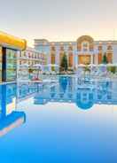 ภาพหลัก Epirus Palace Congress & Spa