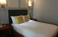 Lainnya 3 Mercure George Hotel Reading