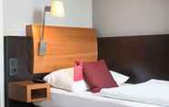 Others 3 Ramada by Wyndham Muenchen Airport