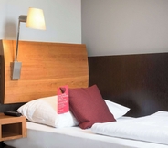 Others 3 Ramada by Wyndham Muenchen Airport