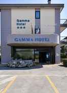 Primary image Hotel Gamma