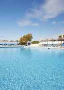 Primary image Insotel Club Maryland - All Inclusive