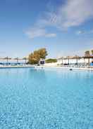 Primary image Insotel Club Maryland - All Inclusive