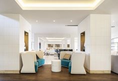 その他 7 Hotel ILUNION Islantilla