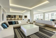 その他 6 Hotel ILUNION Islantilla