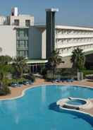 Primary image Hotel AGH Canet