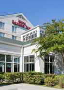 Imej utama Hilton Garden Inn Charleston Airport